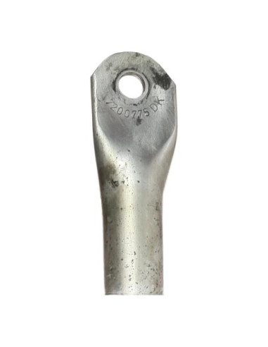 Traverse superieure BMW SERIE 5 F11 TOURING PHASE 1 BREAK Diesel