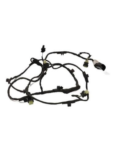 Capteur aide au stationnement BMW SERIE 5 F11 TOURING PHASE 1 BREAK Diesel