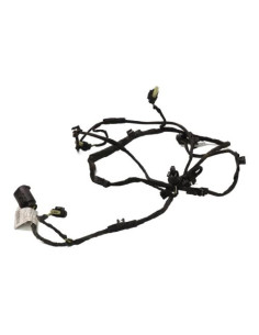 Capteur aide au stationnement BMW SERIE 5 F11 TOURING PHASE 1 BREAK Diesel 2