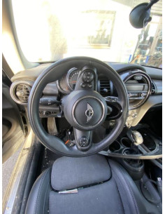 Compteur MINI MINI 3 F56 PHASE 1 Essence