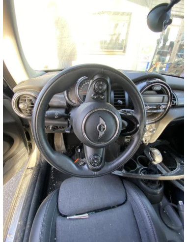 Compteur MINI MINI 3 F56 PHASE 1 Essence