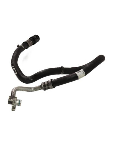 Durite BMW SERIE 5 F11 TOURING PHASE 1 BREAK Diesel