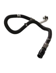 Durite BMW SERIE 5 F11 TOURING PHASE 1 BREAK Diesel 2