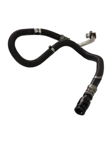 Durite BMW SERIE 5 F11 TOURING PHASE 1 BREAK Diesel