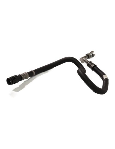 Durite BMW SERIE 5 F11 TOURING PHASE 1 BREAK Diesel