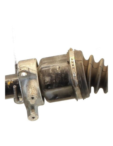 Cardan droit (transmission) MINI MINI 3 F56 PHASE 1 Essence