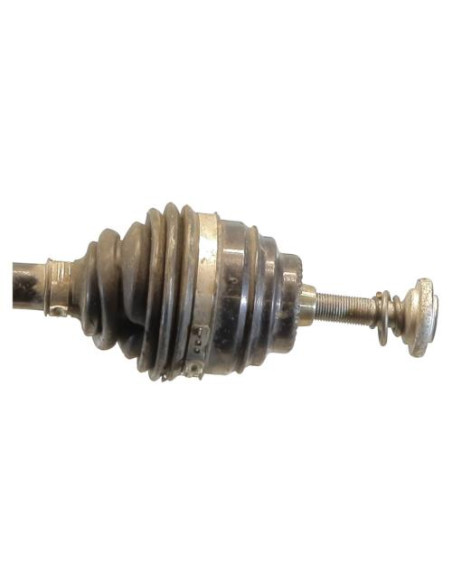 Cardan droit (transmission) MINI MINI 3 F56 PHASE 1 Essence