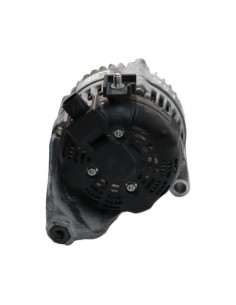 Alternateur MINI MINI 3 F56 PHASE 1 Essence 2