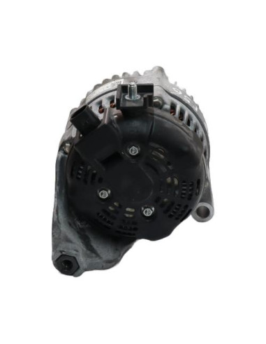 Alternateur MINI MINI 3 F56 PHASE 1 Essence