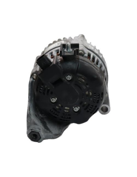 Alternateur MINI MINI 3 F56 PHASE 1 Essence