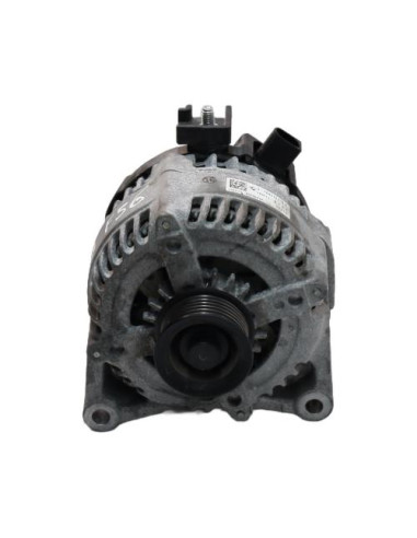 Alternateur MINI MINI 3 F56 PHASE 1 Essence