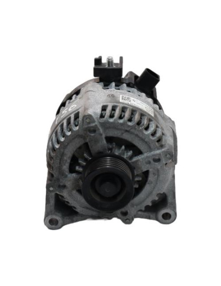 Alternateur MINI MINI 3 F56 PHASE 1 Essence