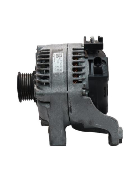 Alternateur MINI MINI 3 F56 PHASE 1 Essence