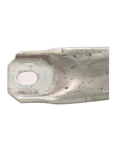 Traverse inferieure BMW SERIE 5 F11 TOURING PHASE 1 BREAK Diesel