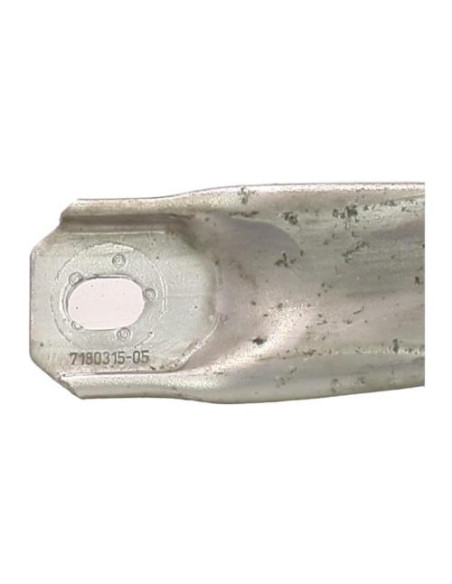 Traverse inferieure BMW SERIE 5 F11 TOURING PHASE 1 BREAK Diesel