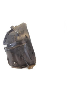 Pare boue avant droit BMW SERIE 6 E63 COUPE  2