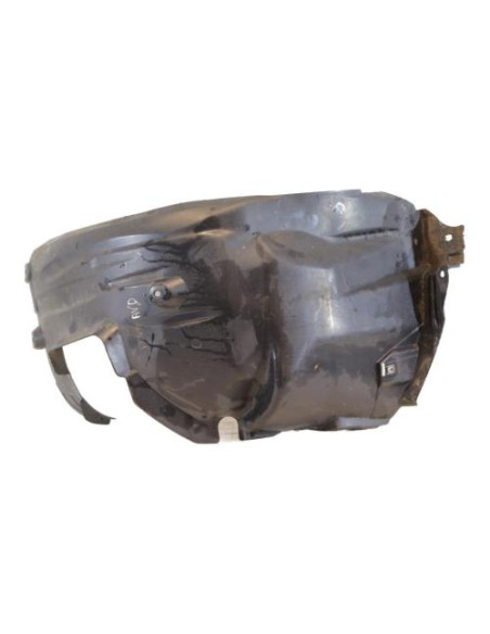 Pare boue avant droit BMW SERIE 6 E63 COUPE 