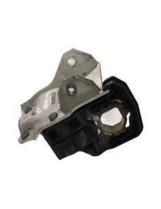 Face avant BMW SERIE 5 F11 TOURING PHASE 1 BREAK Diesel