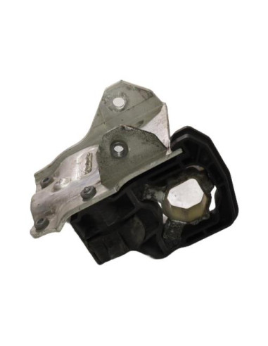 Face avant BMW SERIE 5 F11 TOURING PHASE 1 BREAK Diesel