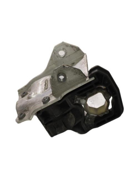 Face avant BMW SERIE 5 F11 TOURING PHASE 1 BREAK Diesel