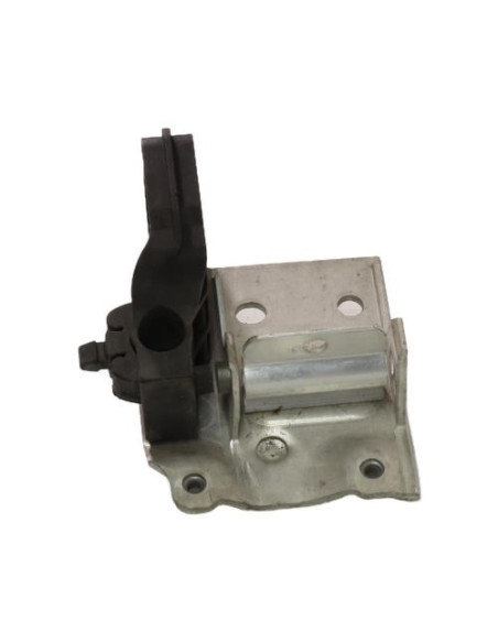 Face avant BMW SERIE 5 F11 TOURING PHASE 1 BREAK Diesel