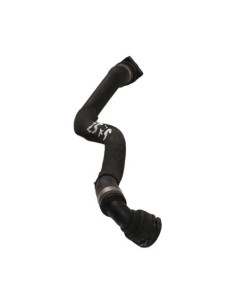 Durite BMW SERIE 5 F11 TOURING PHASE 1 BREAK Diesel