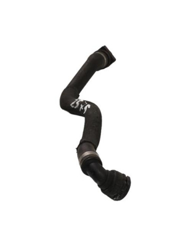 Durite BMW SERIE 5 F11 TOURING PHASE 1 BREAK Diesel