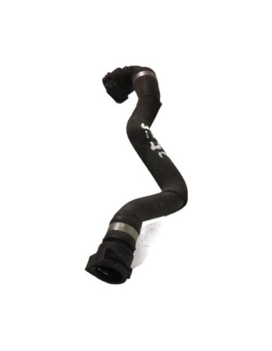 Durite BMW SERIE 5 F11 TOURING PHASE 1 BREAK Diesel