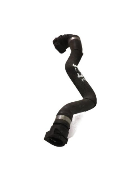 Durite BMW SERIE 5 F11 TOURING PHASE 1 BREAK Diesel