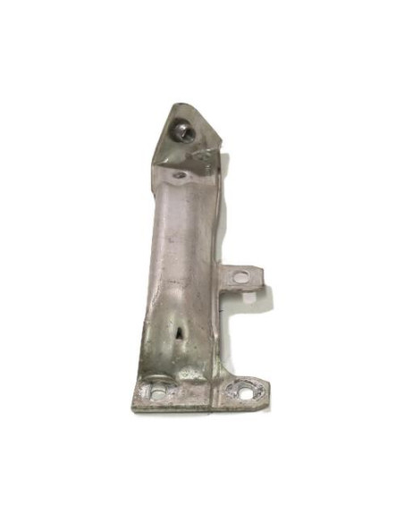 Face avant BMW SERIE 5 F11 TOURING PHASE 1 BREAK Diesel