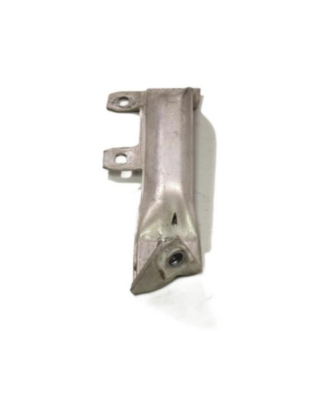 Face avant BMW SERIE 5 F11 TOURING PHASE 1 BREAK Diesel