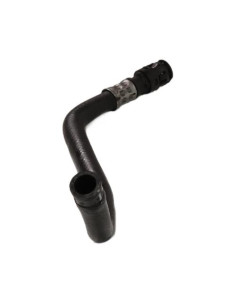 Durite BMW SERIE 5 F11 TOURING PHASE 1 BREAK Diesel