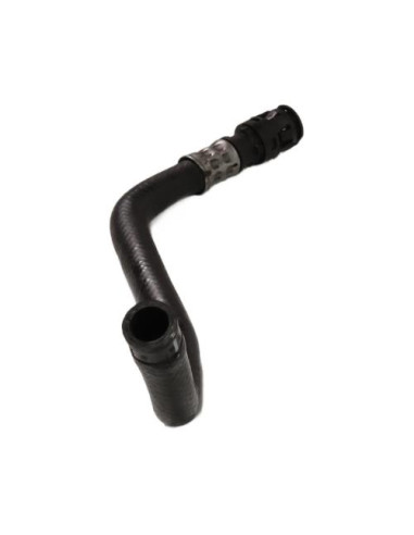 Durite BMW SERIE 5 F11 TOURING PHASE 1 BREAK Diesel