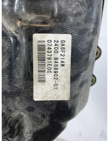 Boite de vitesses MINI MINI 3 F56 PHASE 1 Essence