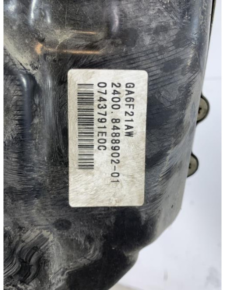 Boite de vitesses MINI MINI 3 F56 PHASE 1 Essence