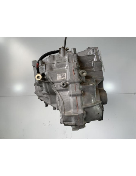 Boite de vitesses MINI MINI 3 F56 PHASE 1 Essence