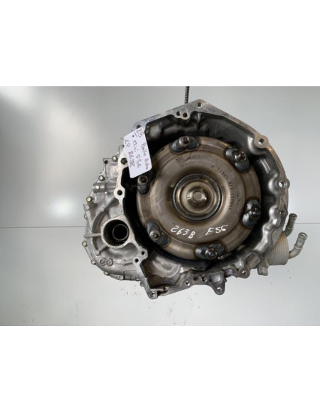 Boite de vitesses MINI MINI 3 F56 PHASE 1 Essence