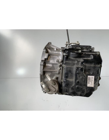 Boite de vitesses MINI MINI 3 F56 PHASE 1 Essence