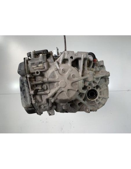 Boite de vitesses MINI MINI 3 F56 PHASE 1 Essence