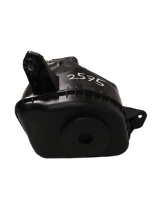 Reservoir BMW SERIE 5 F11 TOURING PHASE 1 BREAK Diesel