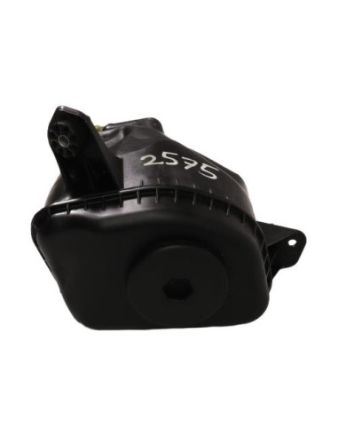 Reservoir BMW SERIE 5 F11 TOURING PHASE 1 BREAK Diesel