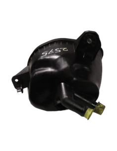 Reservoir BMW SERIE 5 F11 TOURING PHASE 1 BREAK Diesel 2