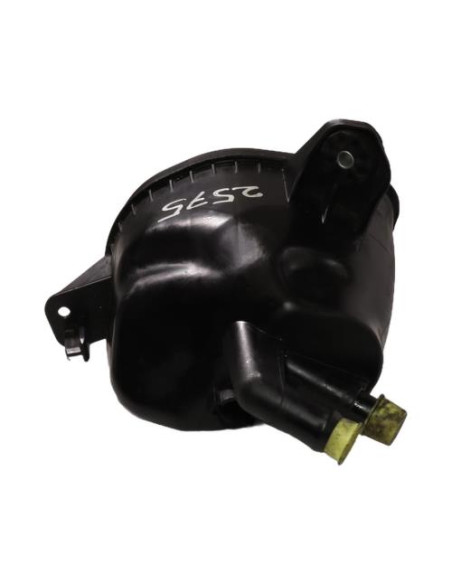 Reservoir BMW SERIE 5 F11 TOURING PHASE 1 BREAK Diesel