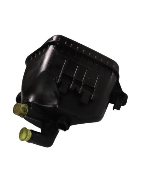 Reservoir BMW SERIE 5 F11 TOURING PHASE 1 BREAK Diesel