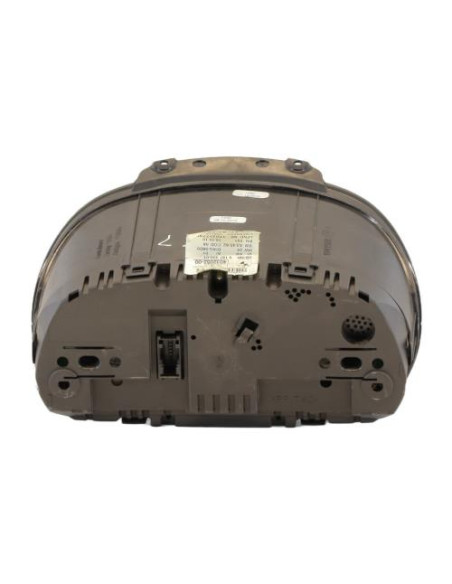 Compteur BMW SERIE 1 E87 PHASE 2 Diesel