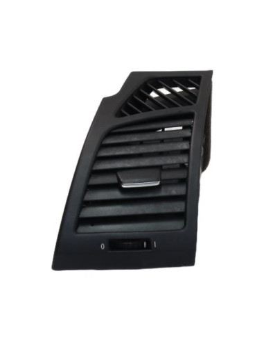Aerateur tableau de bord avant gauche BMW SERIE 1 E87 PHASE 2 Diesel