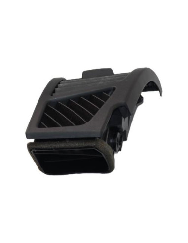 Aerateur tableau de bord avant gauche BMW SERIE 1 E87 PHASE 2 Diesel
