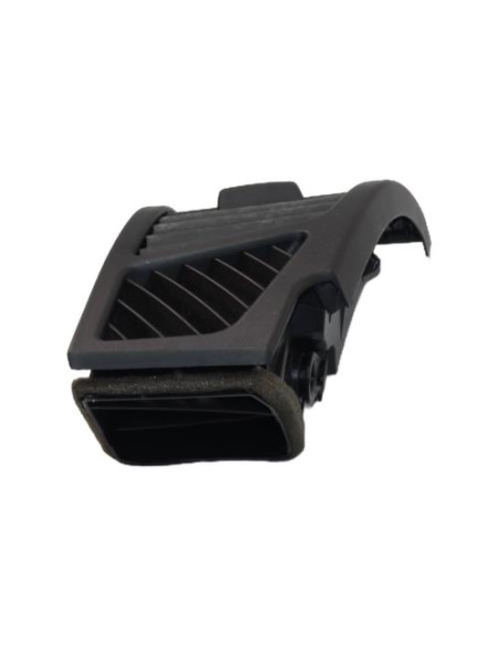Aerateur tableau de bord avant gauche BMW SERIE 1 E87 PHASE 2 Diesel
