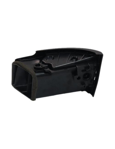 Aerateur tableau de bord avant gauche BMW SERIE 1 E87 PHASE 2 Diesel