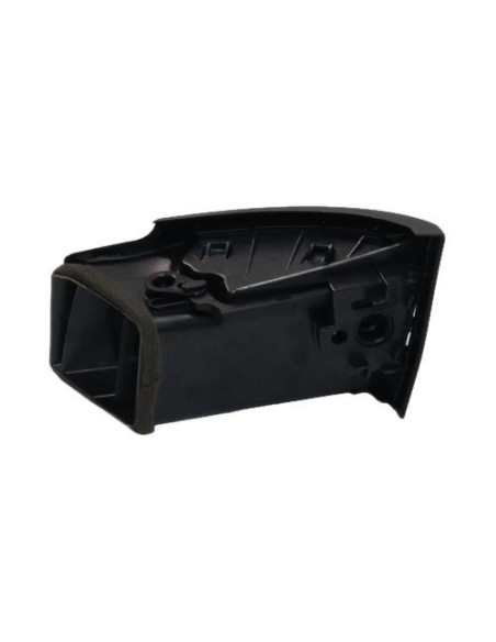Aerateur tableau de bord avant gauche BMW SERIE 1 E87 PHASE 2 Diesel